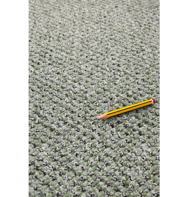 Metrážový koberec Timzo Flamingo 8544