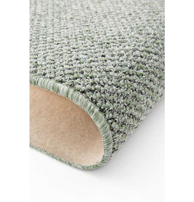 Metrážový koberec Timzo Flamingo 8544