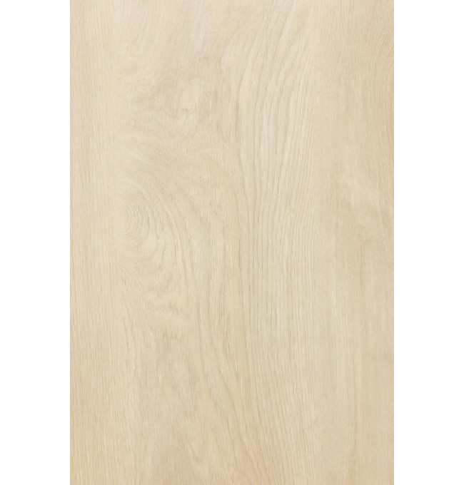 PVC podlaha Logitex Ultimate 55 Elias T32