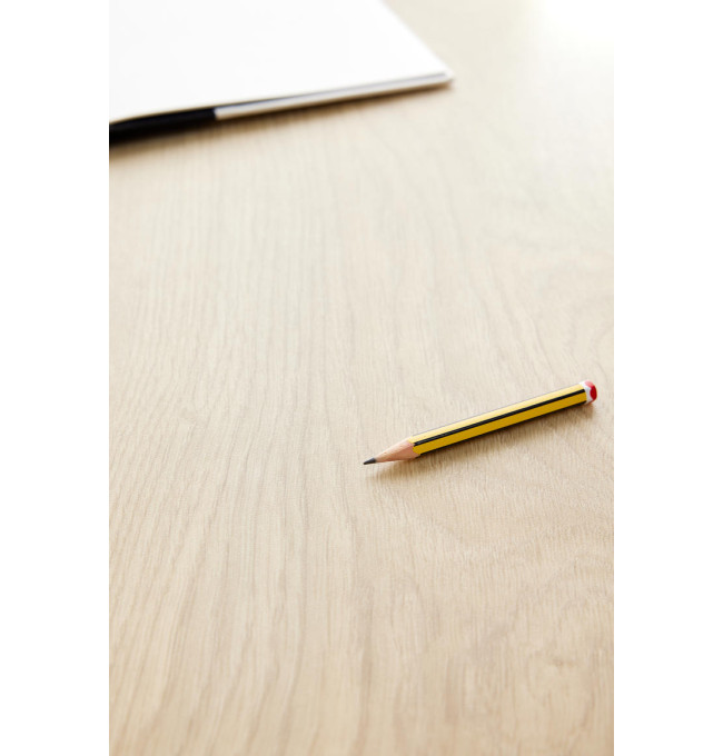 PVC podlaha Logitex Ultimate 55 Elias T32