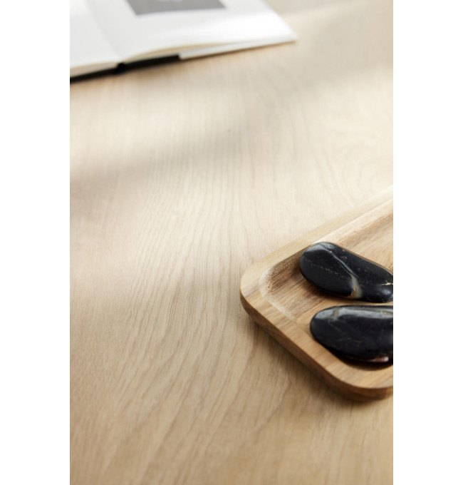 PVC podlaha Logitex Ultimate 55 Elias T32