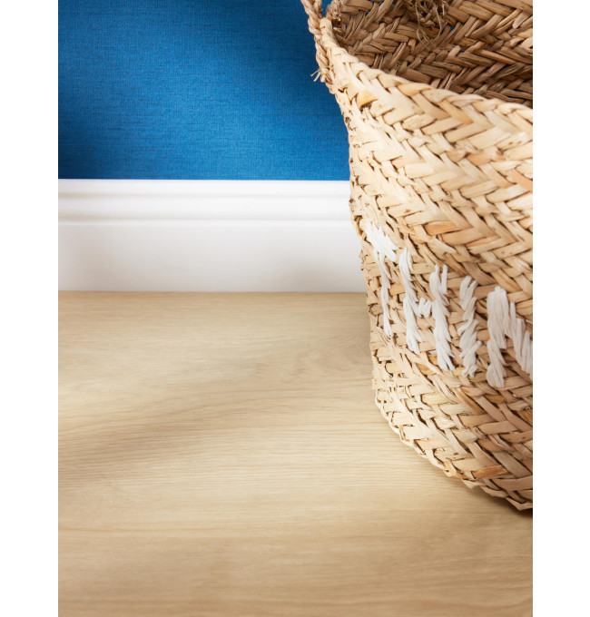 PVC podlaha Logitex Ultimate 55 Elias T32