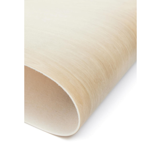 PVC podlaha Logitex Ultimate 55 Elias T32