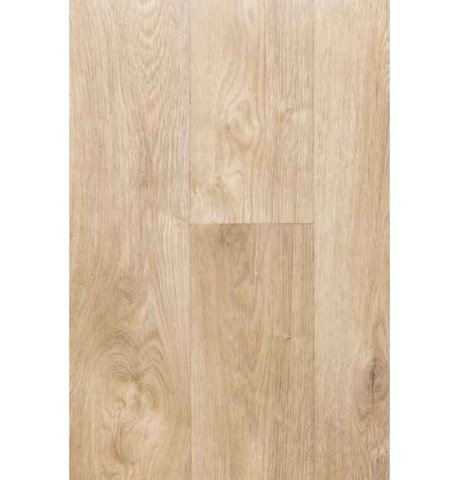 PVC podlaha Logitex Ultimate 55 Tavel T33