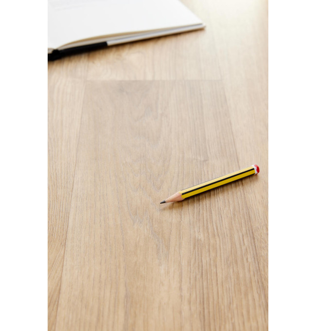 PVC podlaha Logitex Ultimate 55 Tavel T33