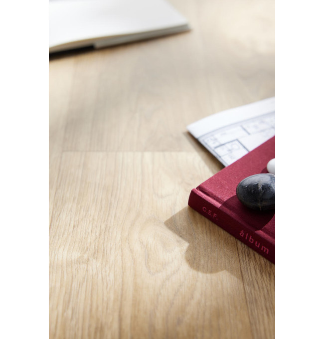 PVC podlaha Logitex Ultimate 55 Tavel T33