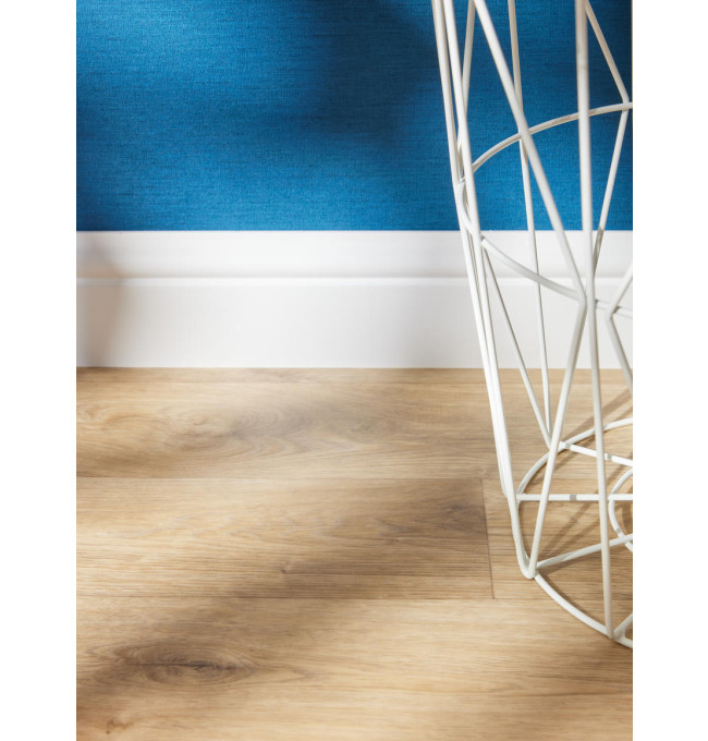 PVC podlaha Logitex Ultimate 55 Tavel T33