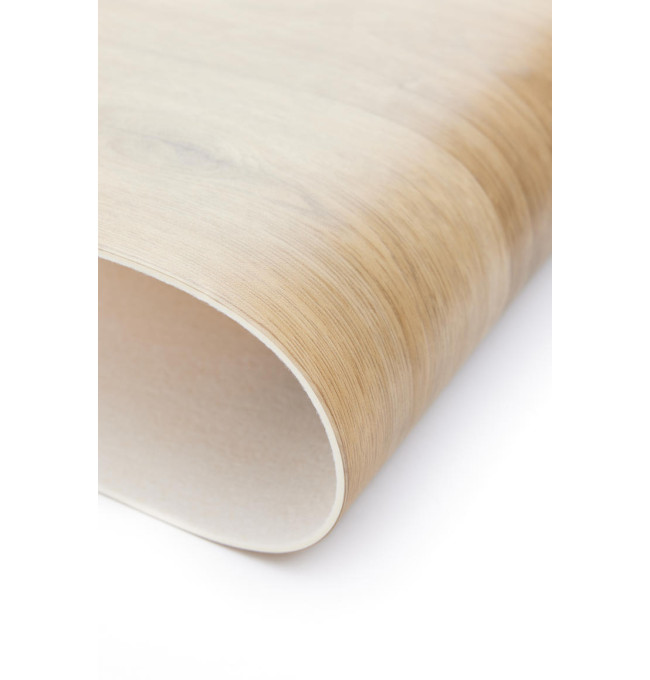 PVC podlaha Logitex Ultimate 55 Tavel T33