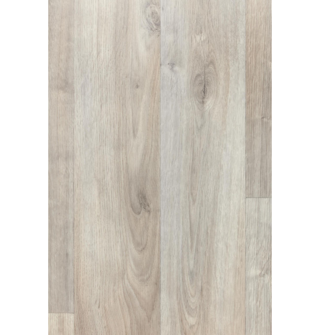 PVC podlaha Logitex Ultimate 55 Tavel T81