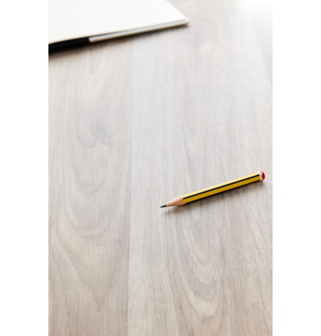 PVC podlaha Logitex Ultimate 55 Tavel T81