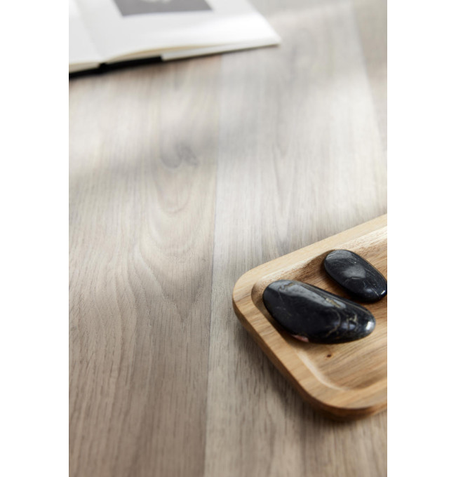 PVC podlaha Logitex Ultimate 55 Tavel T81