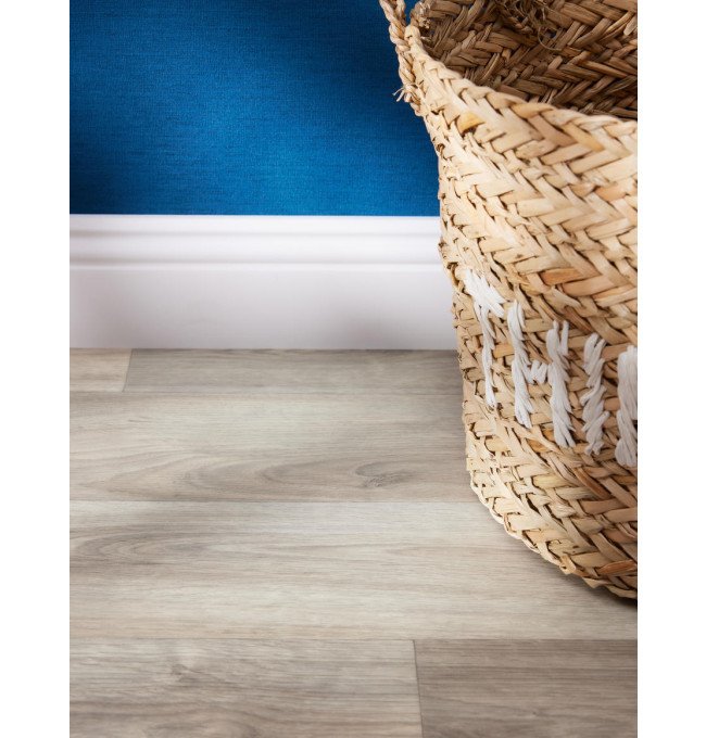 PVC podlaha Logitex Ultimate 55 Tavel T81