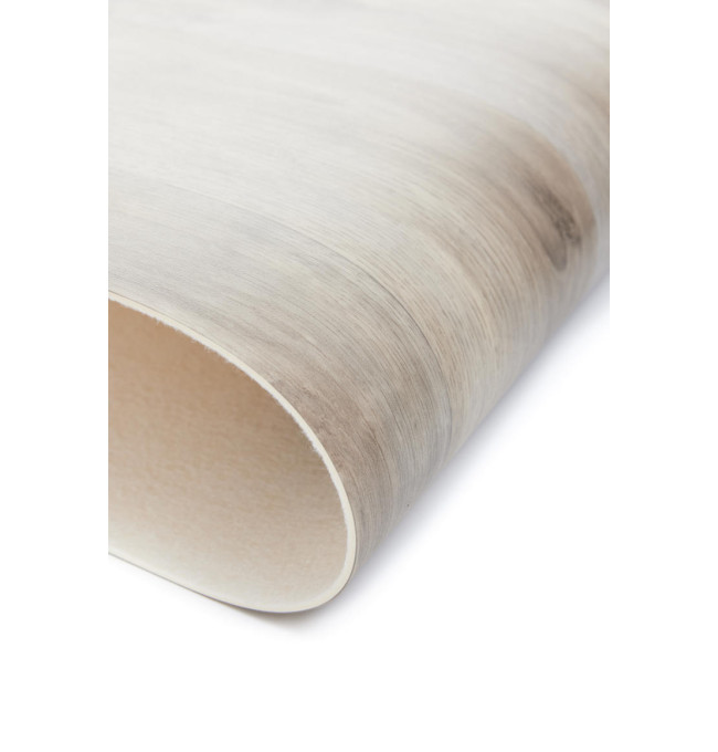 PVC podlaha Logitex Ultimate 55 Tavel T81