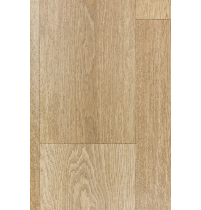 PVC podlaha Lentex Eclipse 50 Beskidy Oak M52