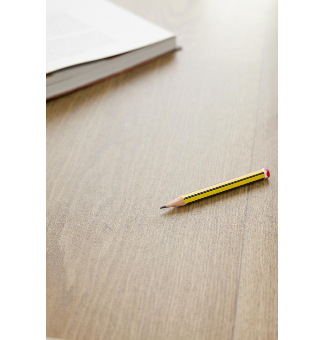 PVC podlaha Lentex Eclipse 50 Beskidy Oak M52