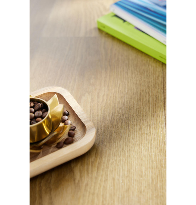 PVC podlaha Lentex Eclipse 50 Beskidy Oak M52