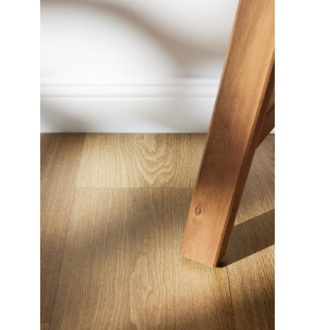 PVC podlaha Lentex Eclipse 50 Beskidy Oak M52