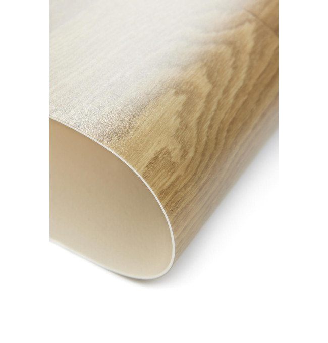 PVC podlaha Lentex Eclipse 50 Beskidy Oak M52