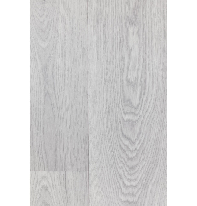 PVC podlaha Lentex Eclipse 50 Beskidy Oak M92