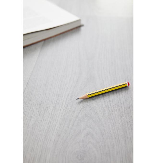 PVC podlaha Lentex Eclipse 50 Beskidy Oak M92