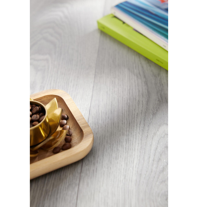 PVC podlaha Lentex Eclipse 50 Beskidy Oak M92