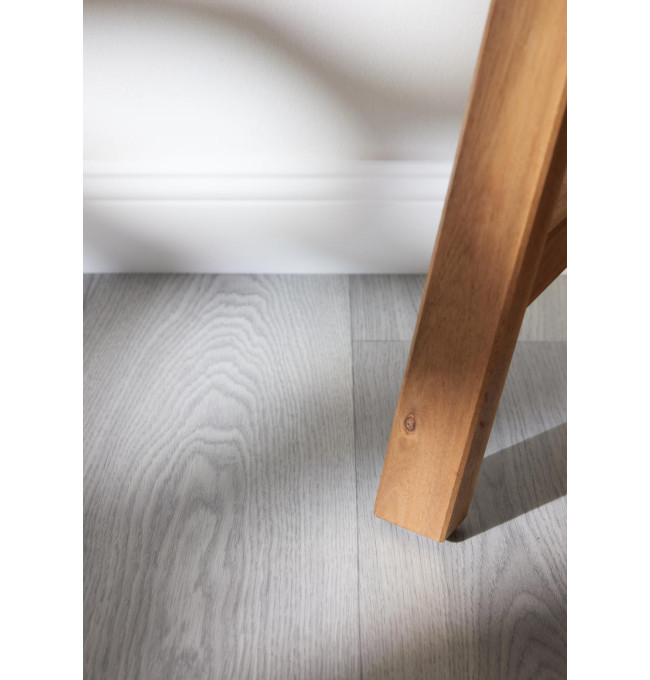 PVC podlaha Lentex Eclipse 50 Beskidy Oak M92