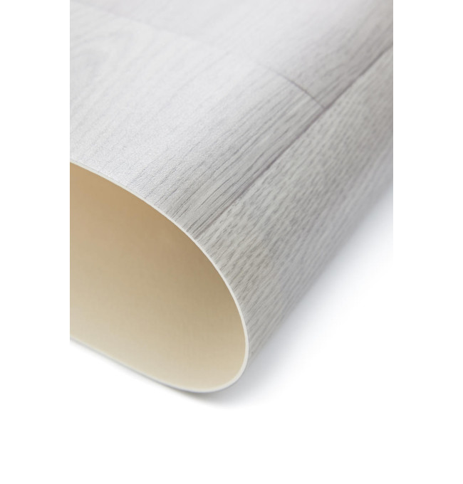 PVC podlaha Lentex Eclipse 50 Beskidy Oak M92