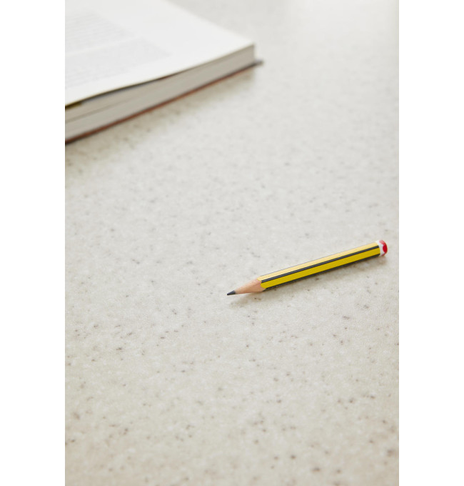 PVC podlaha Lentex Eclipse 50 Eviana M30