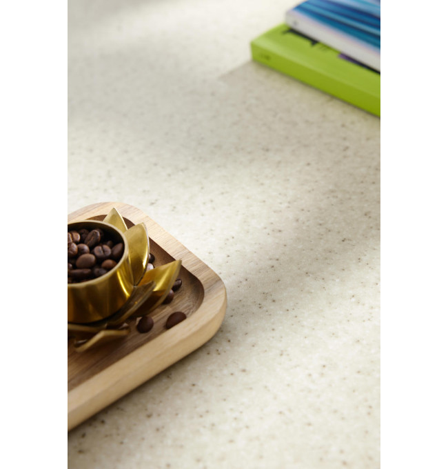 PVC podlaha Lentex Eclipse 50 Eviana M30