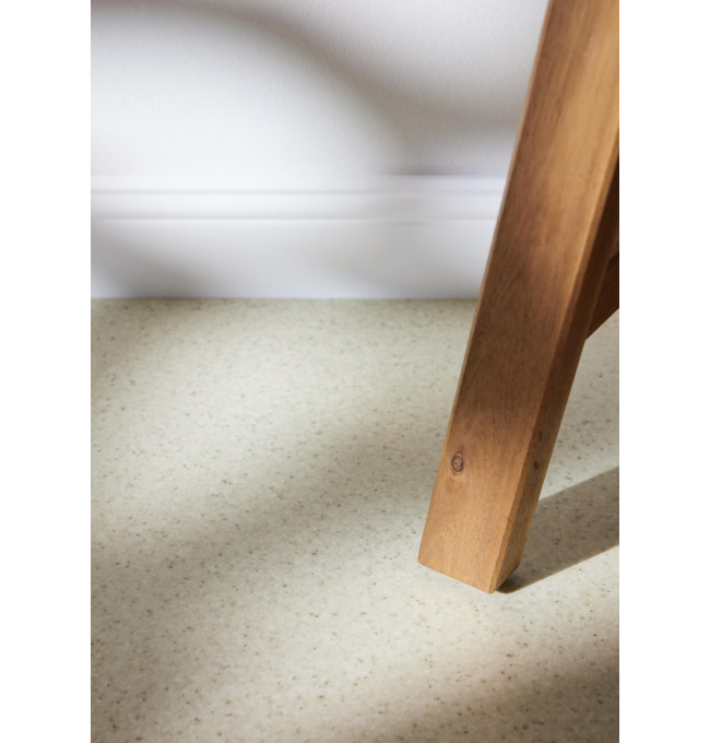 PVC podlaha Lentex Eclipse 50 Eviana M30