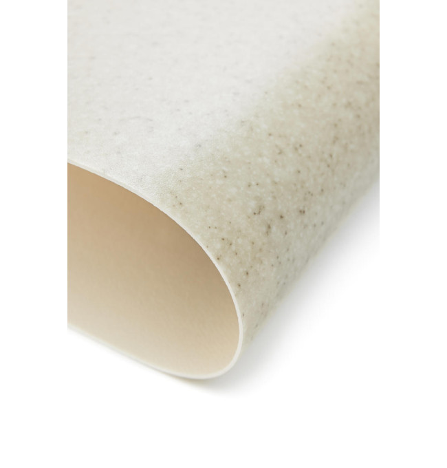 PVC podlaha Lentex Eclipse 50 Eviana M30