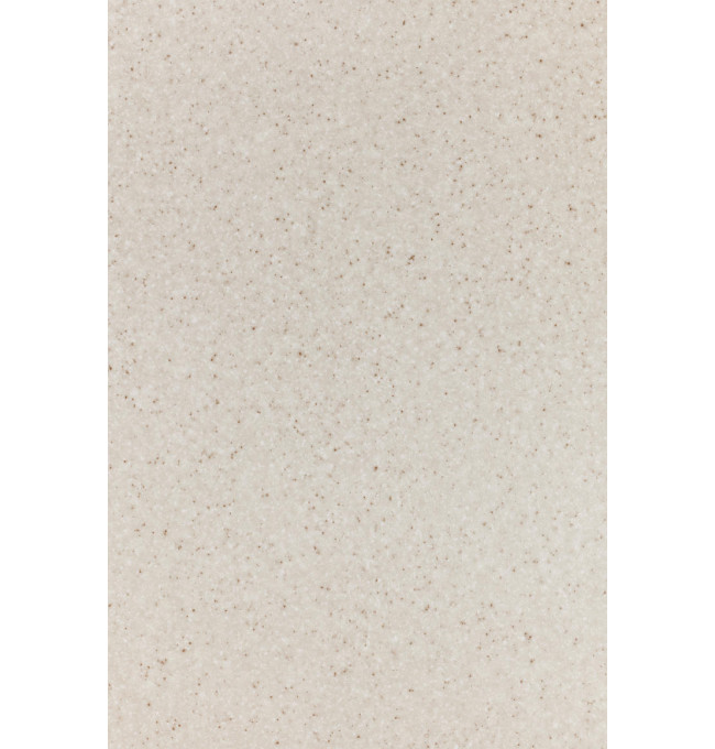 PVC podlaha Lentex Eclipse 50 Eviana M41