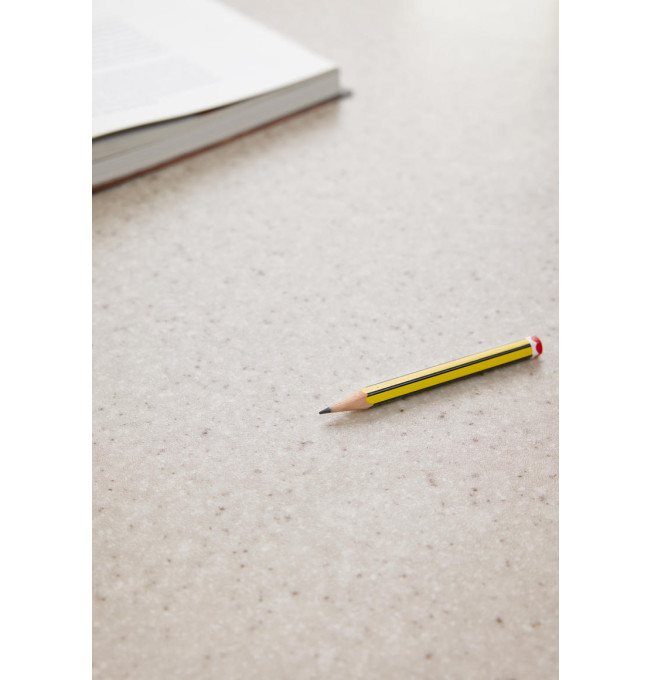 PVC podlaha Lentex Eclipse 50 Eviana M41