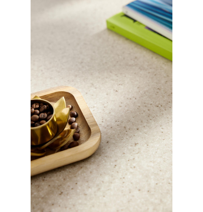 PVC podlaha Lentex Eclipse 50 Eviana M41