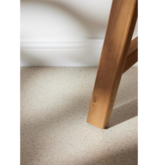 PVC podlaha Lentex Eclipse 50 Eviana M41