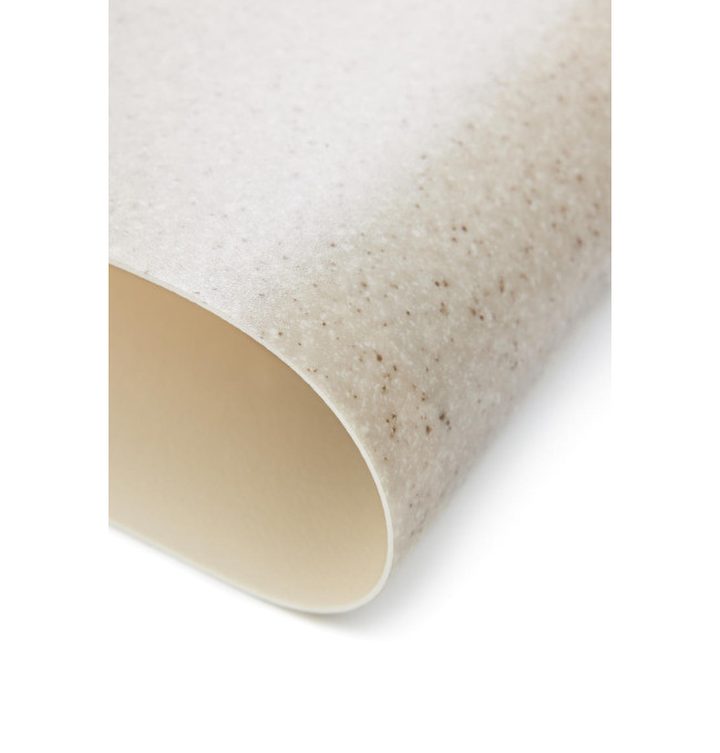 PVC podlaha Lentex Eclipse 50 Eviana M41