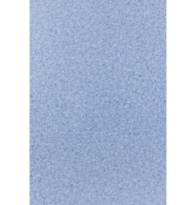 PVC podlaha Lentex Eclipse 50 Eviana M72