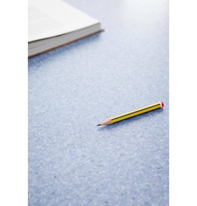 PVC podlaha Lentex Eclipse 50 Eviana M72