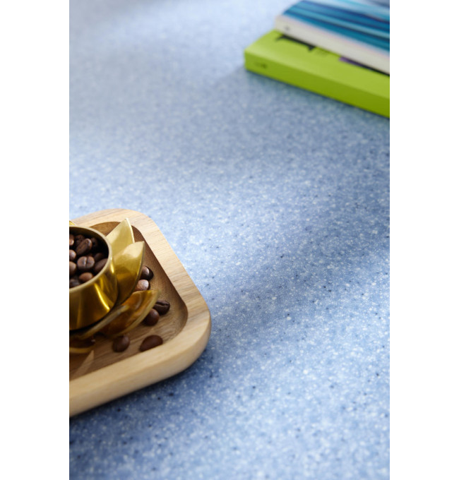 PVC podlaha Lentex Eclipse 50 Eviana M72