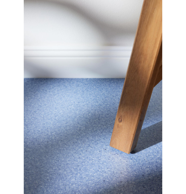 PVC podlaha Lentex Eclipse 50 Eviana M72