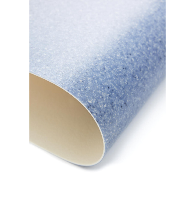 PVC podlaha Lentex Eclipse 50 Eviana M72