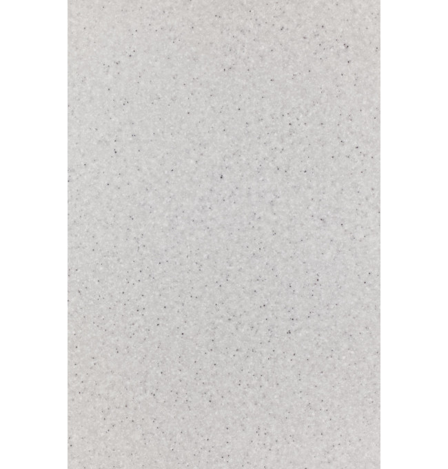 PVC podlaha Lentex Eclipse 50 Eviana M91