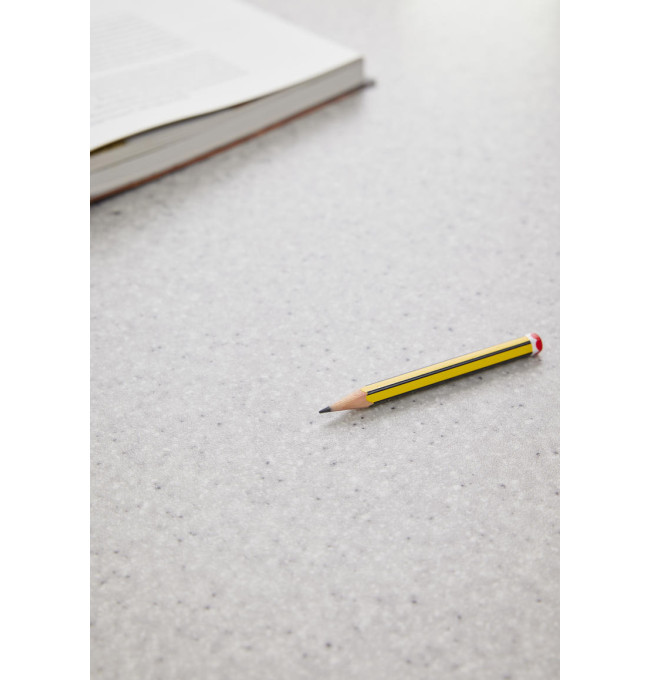 PVC podlaha Lentex Eclipse 50 Eviana M91