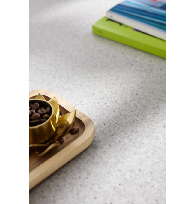 PVC podlaha Lentex Eclipse 50 Eviana M91