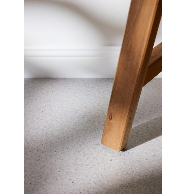 PVC podlaha Lentex Eclipse 50 Eviana M91