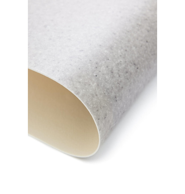 PVC podlaha Lentex Eclipse 50 Eviana M91