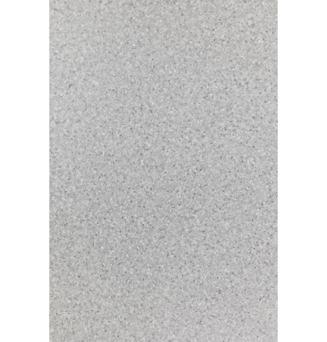 PVC podlaha Lentex Eclipse 50 Eviana M93