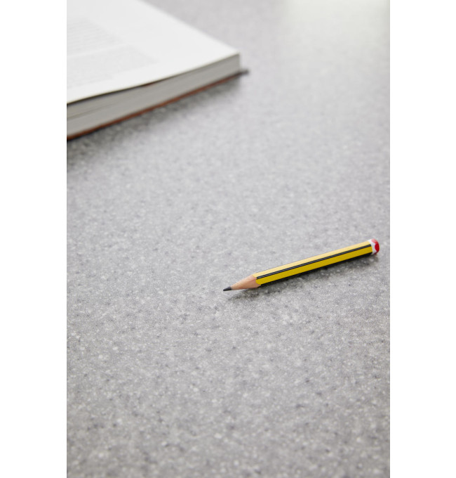 PVC podlaha Lentex Eclipse 50 Eviana M93