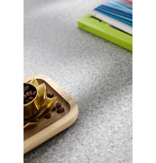 PVC podlaha Lentex Eclipse 50 Eviana M93