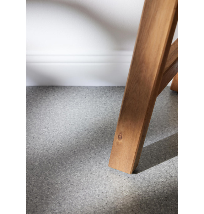 PVC podlaha Lentex Eclipse 50 Eviana M93